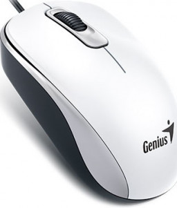  Genius DX-110   PC ()