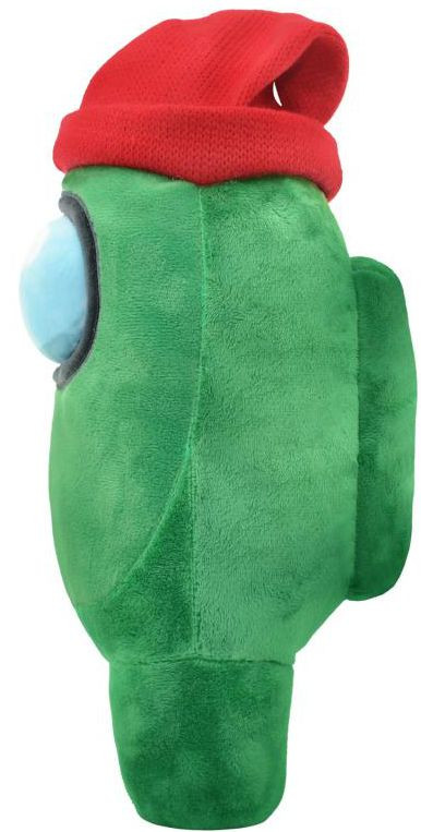 ������ ������� Among Us � ����� (������) (30 ��)