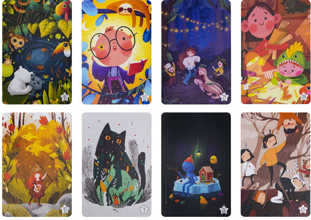 ���������� ���� ������������: ��������. ����������