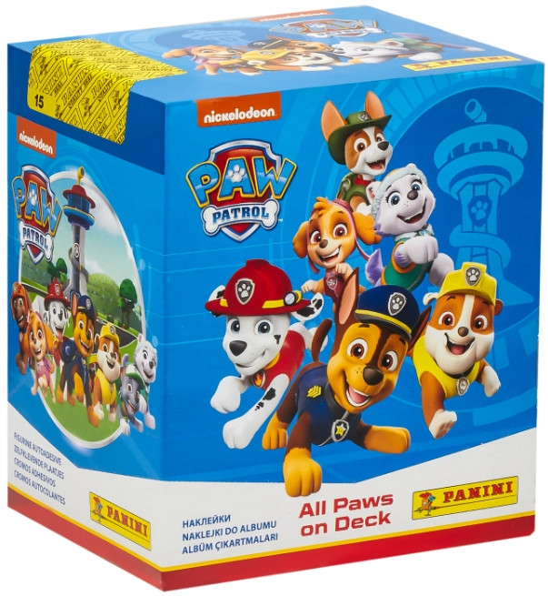 ����� ������� ������� ���� � ���������� + ������