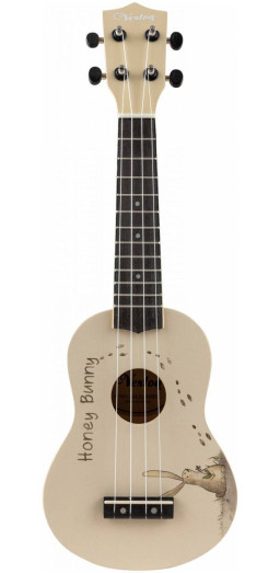 ������� ������� Veston KUS 25 BUNNY � ������� ������ (��������)