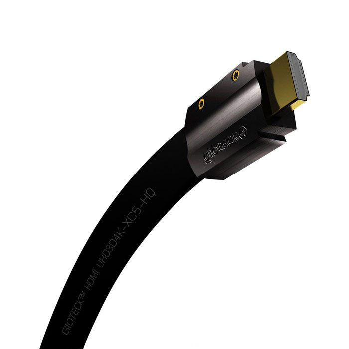 ������ HDMI Gioteck XC-5 (3 �)