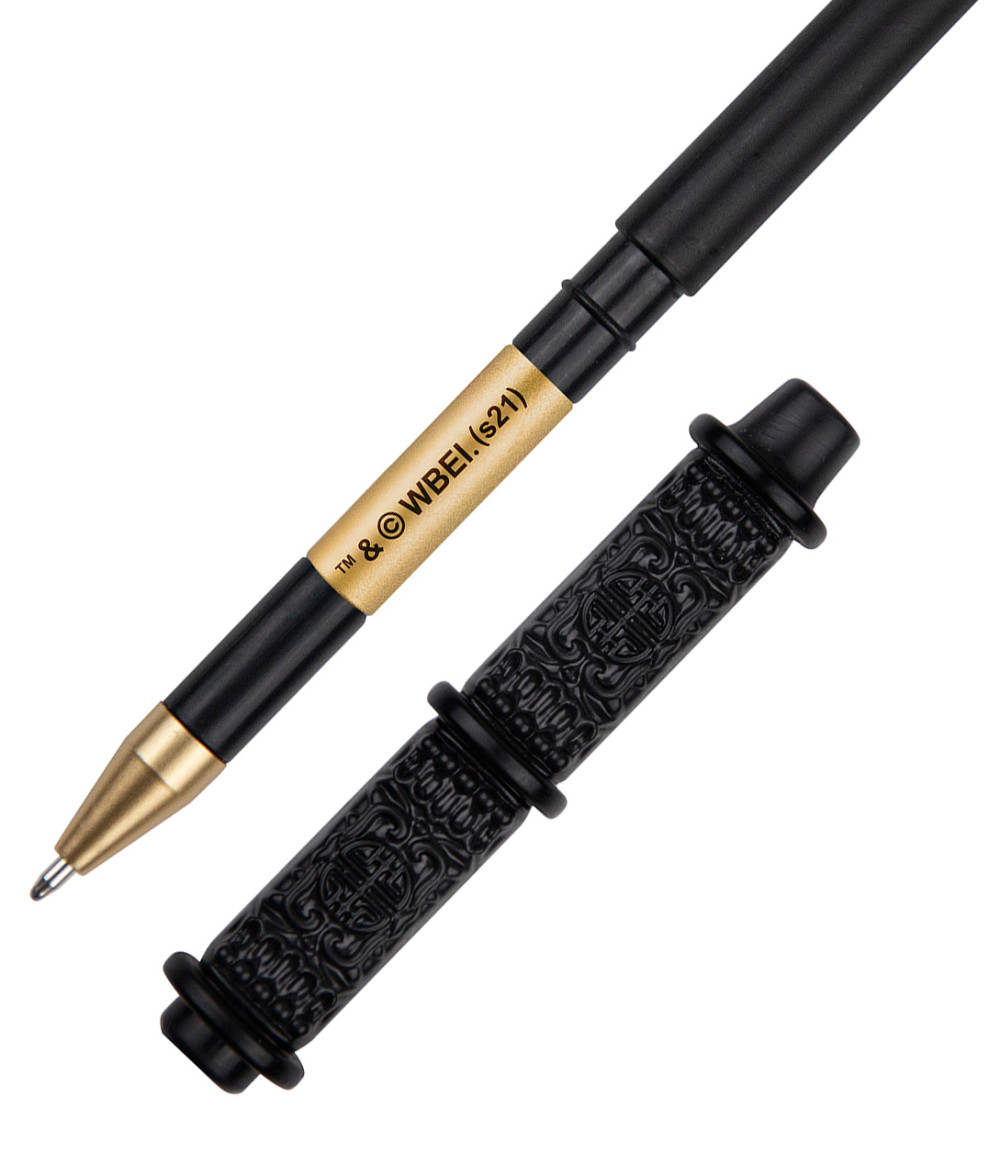 ����� Harry Potter: ��������� ������� �������� ������