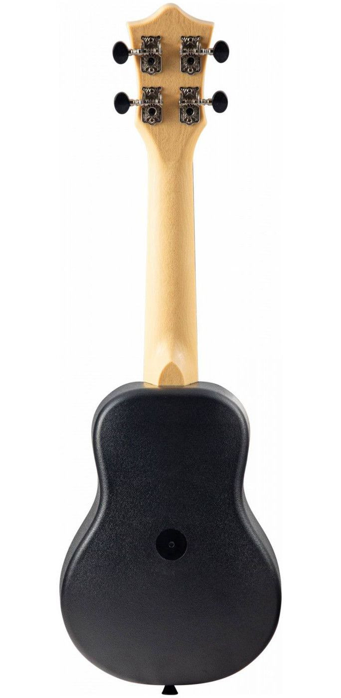 ������� ������� Travel Flight TUS-65 AMETHYST � ������� ������� (����������)