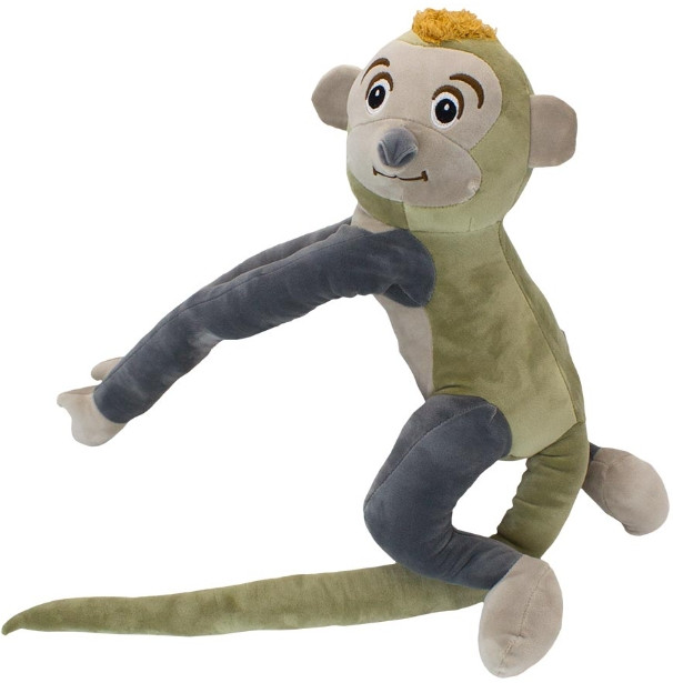 ������ ������� ��������� (75 ��)