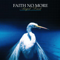 Faith No More  Angel Dust (2 LP)