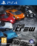 The Crew [PS4]