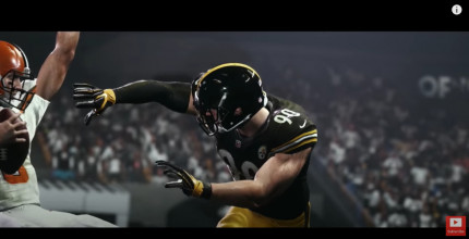 Madden NFL 19: Starter Pack.  [Xbox,  ]