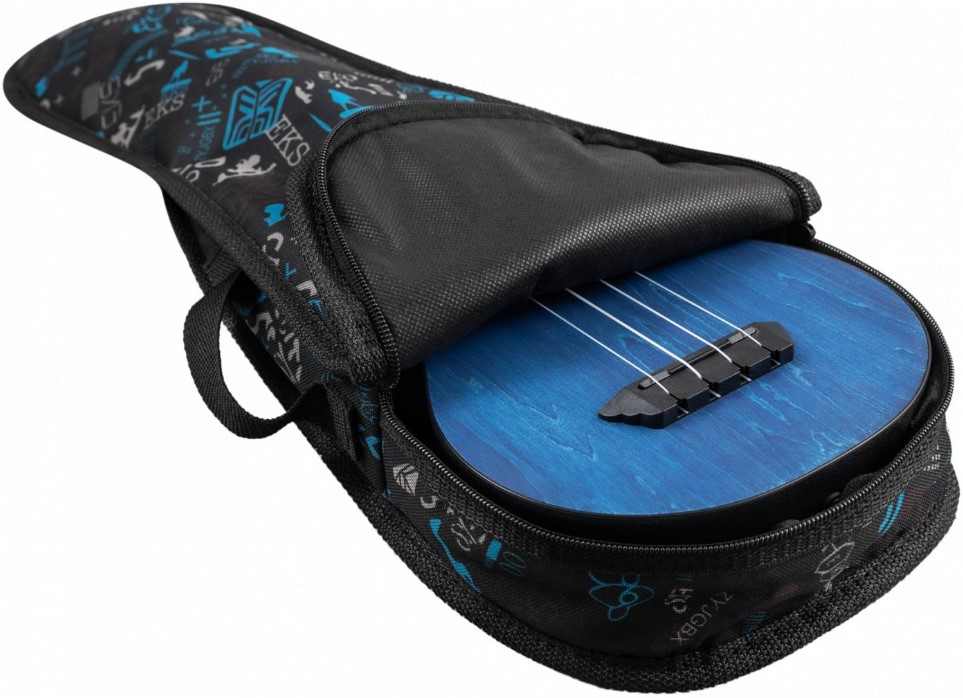 ����� ��� ������� Flight FBU-8030 GRAFFITI � ��������� �������� (���������� 5 ��)