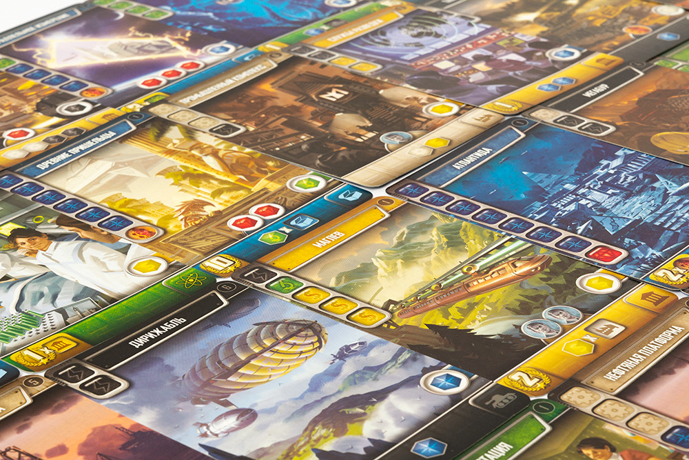 ���������� ���� ���� �������� ���