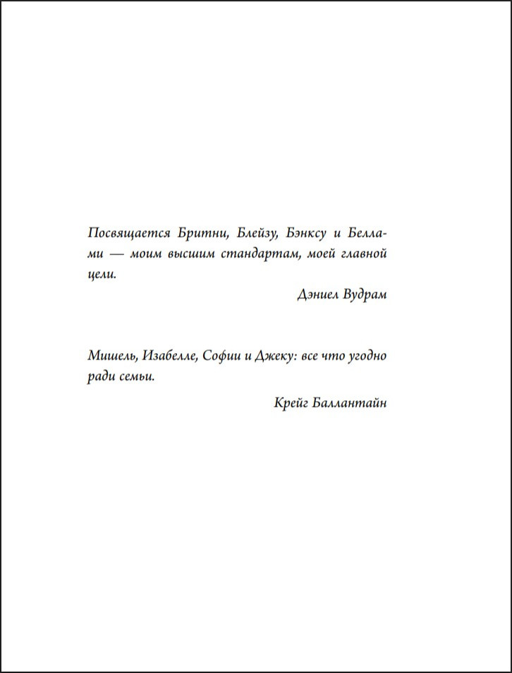 ������ ������� ����������: ��������� ������ ����������� ����������