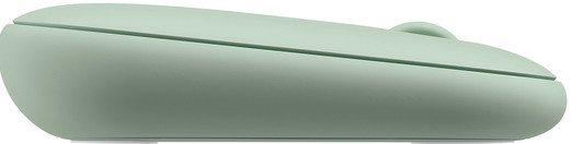 ���� Logitech Wireless Mouse Pebble M350 Eucalyptus ������������ ��� PC