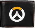 Кошелек Overwatch: Logo