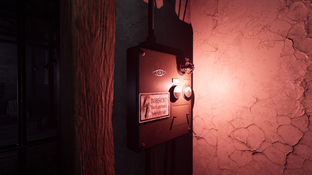 Ad Infinitum [PC,  ]