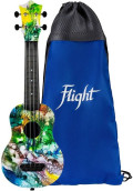   Flight Ultra S-42  Underwater ( -  )