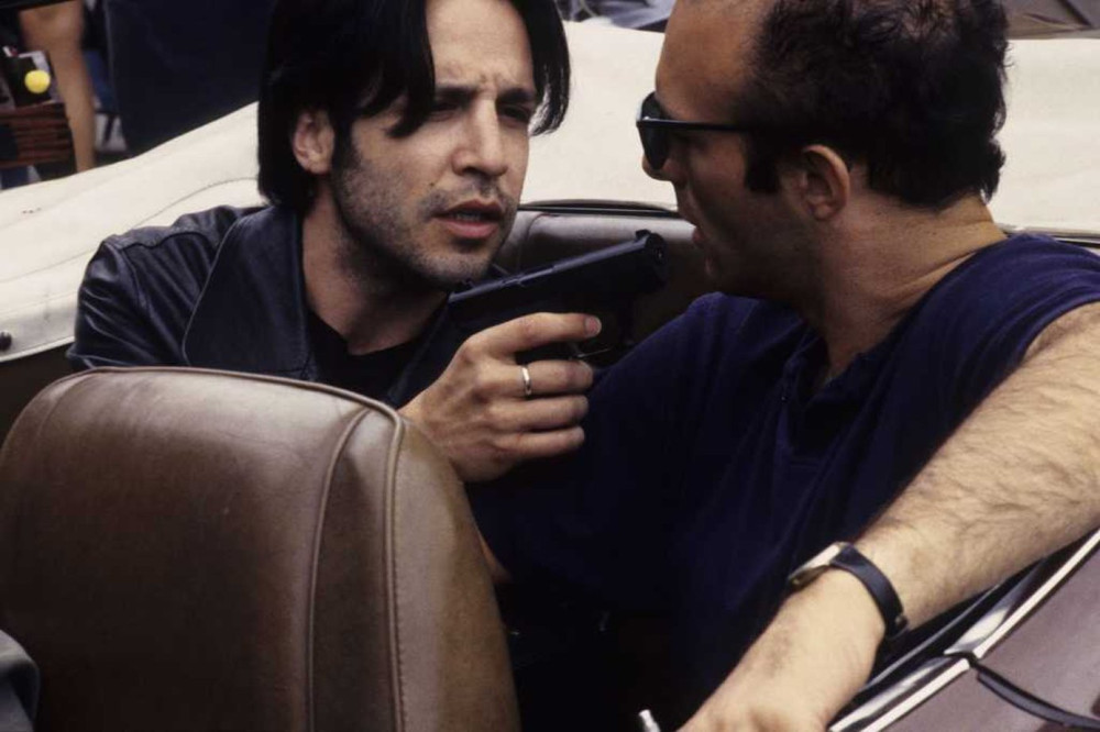 �� ��������� �������� �������� (DVD)