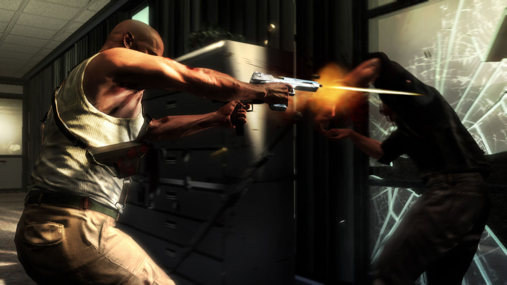 Max Payne 3 [PC,  ]