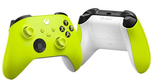    Xbox () 