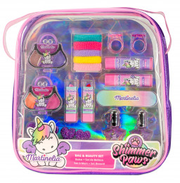 ����� ��������� �������� ����� � ���������� �����