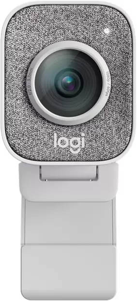 ���-������ Logitech StreamCam Off (�����)