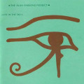The Alan Parsons Project � Eye In The Sky [Analogue] (LP)