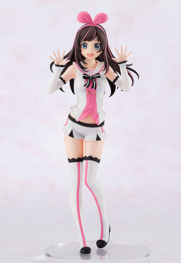  Pop Up Parade: Kizuna AI (17 )