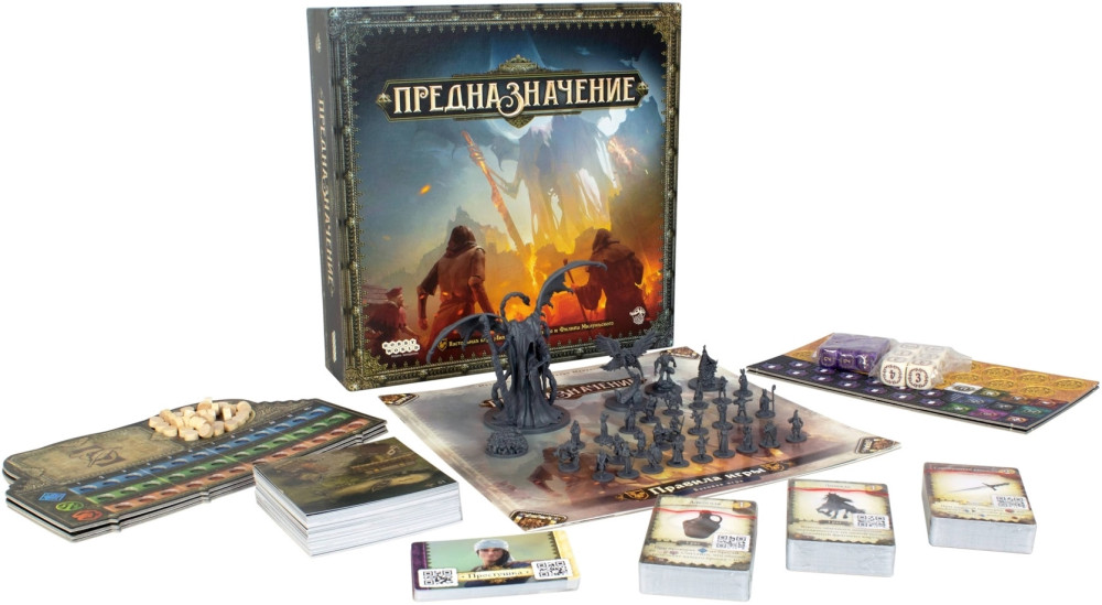 ���������� ���� ��������������