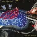 Panic! At The Disco  Death Of A Bachelor (LP)