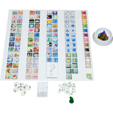 ���������� ���� �������