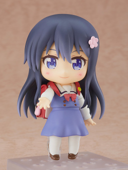 ������� Nendoroid: Watashi ni Tenshi ga Maiorita! Hana Shirosaki (10 ��)