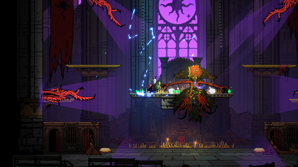 Madshot [PC,  ]
