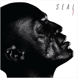 Seal. 7 (2 LP)