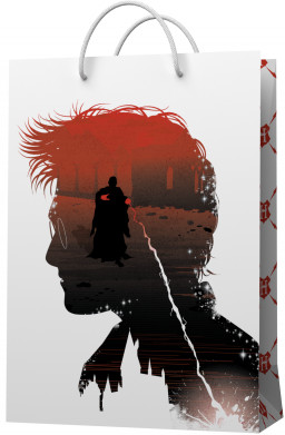 ����� ���������� Harry Potter: ������� (�����)