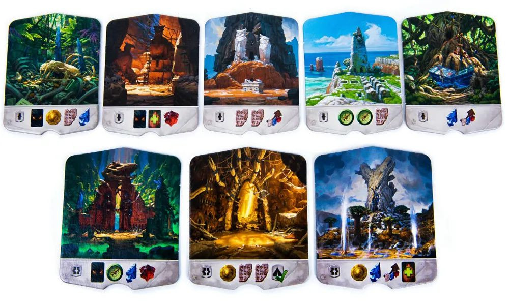 ���������� ���� ����� ������� �����: ������ ����������. ����������