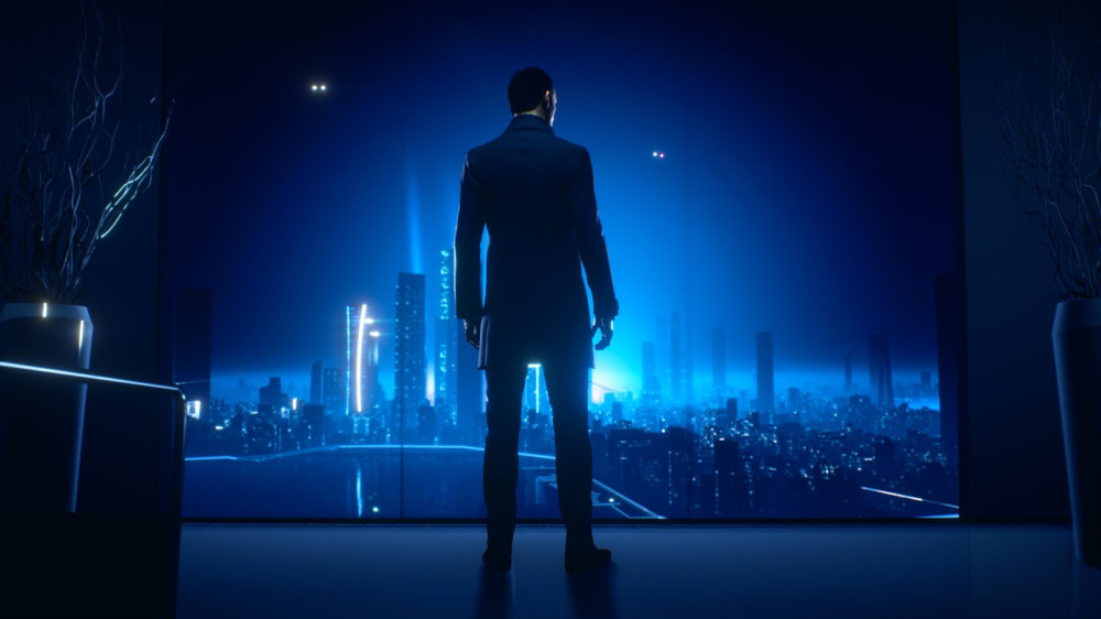 Mirror's Edge Catalyst [Xbox One, �������� ������]