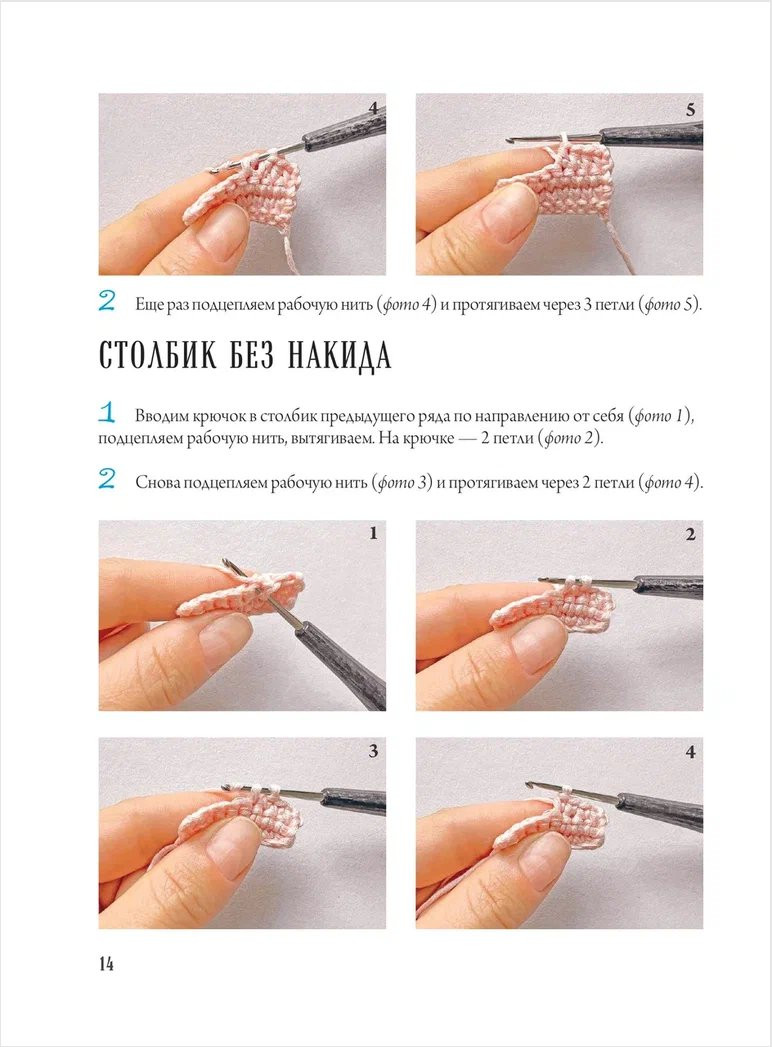 ��������� �� �����: ����� �������� ����� � ���������� �������