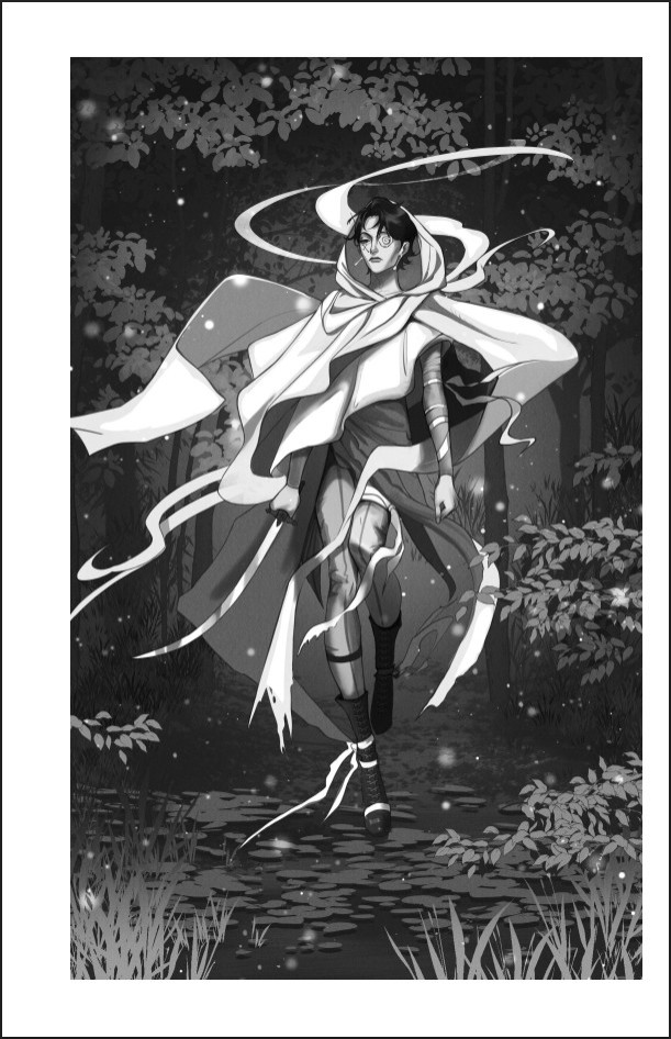 �����: ���������� ����. ����� 4