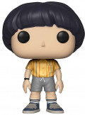  Funko POP Television: Stranger Things S3  Mike (9,5 )