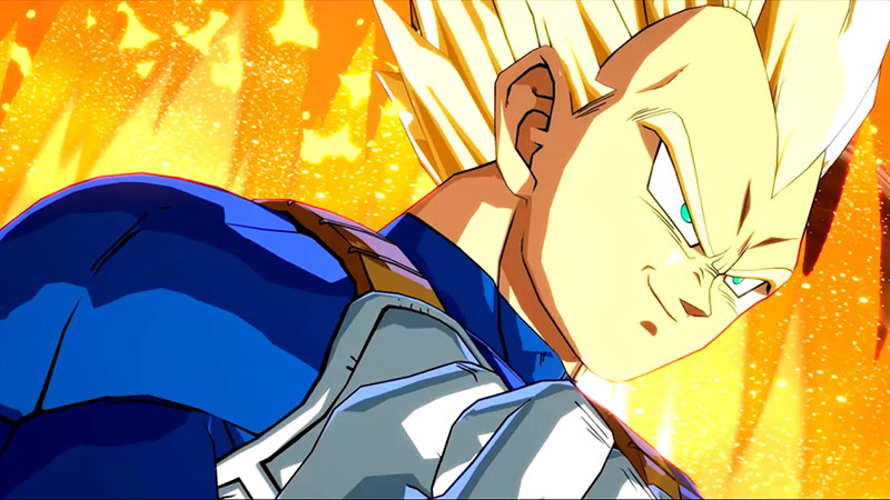 Dragon Ball FighterZ. FighterZ Pass 2 [Xbox One,  ]