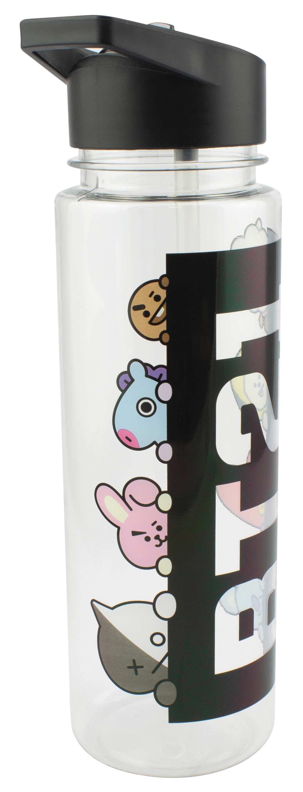 ������� BT21