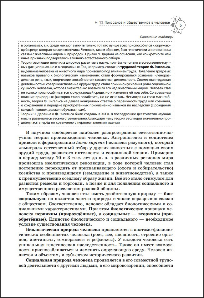 ��������������: ���������� ��� ���������� � ���, ���������� � ����������� � ���