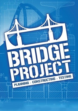 Bridge Project  [PC,  ]