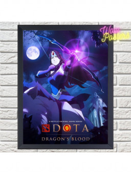  Dota Dragon`s Blood DDBLOOD1