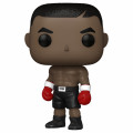  Funko POP Boxing: Mike Tyson (9,5 )