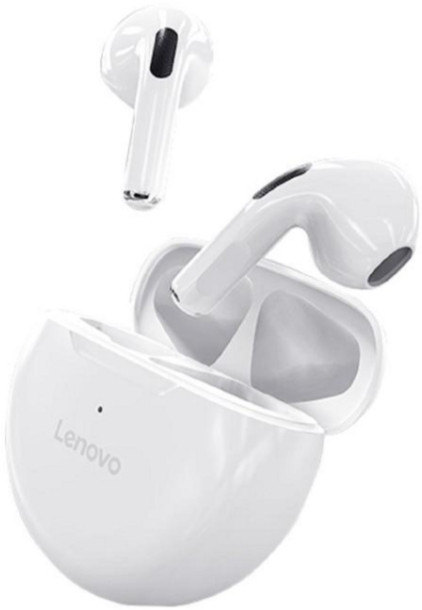 ������������ �������� Lenovo TWS HT38 (�����)
