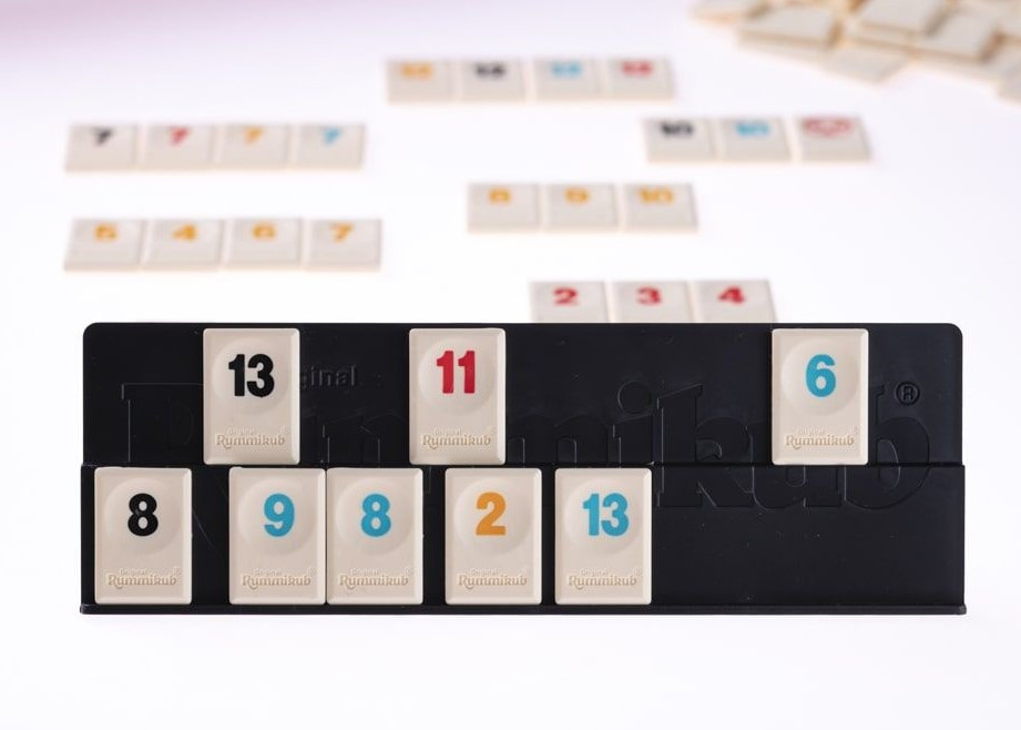 ���������� ���� �������� � ������