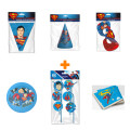    Superman/ 2
