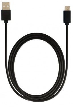 USB- Smarterra STR-MU003 microUSB    ()