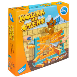 ���������� ���� ����� �� �����