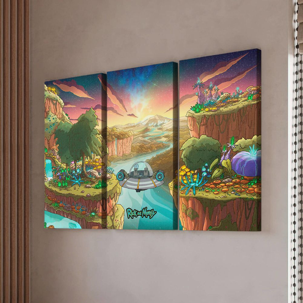 ��������� ������� ��� � �����: ���